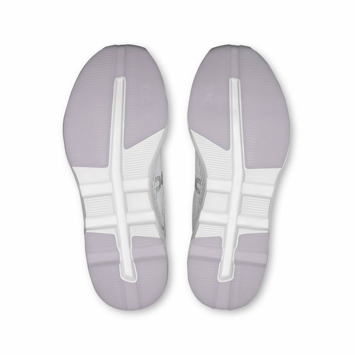 Women's Cloudzone Moon - Lavender/Lilac | On United States