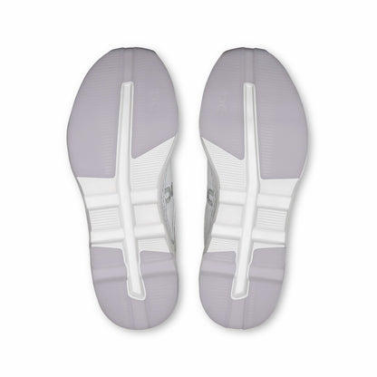 Women's Cloudzone Moon - Lavender/Lilac | On United States
