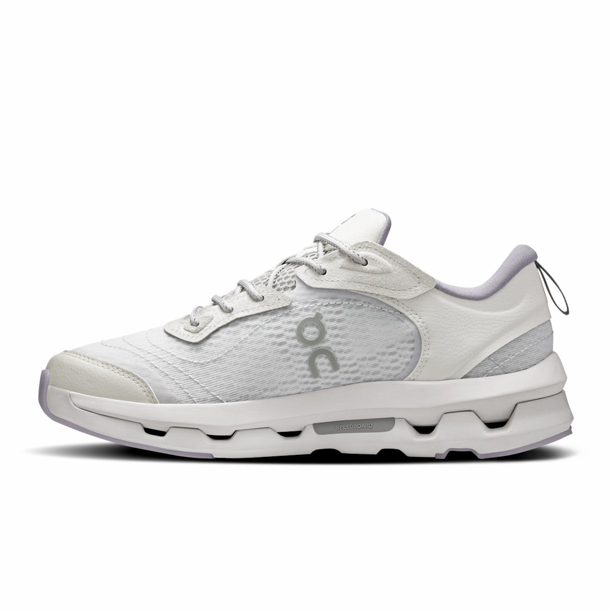 Women's Cloudzone Moon - Lavender/Lilac | On United States