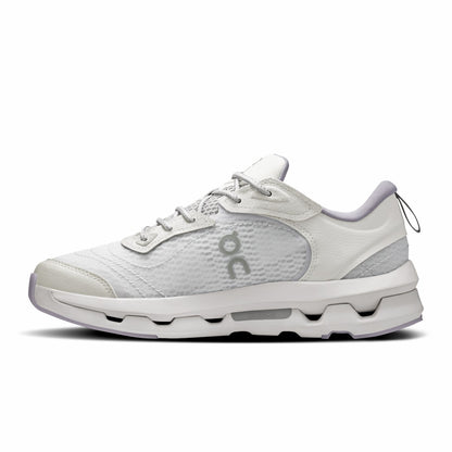 Women's Cloudzone Moon - Lavender/Lilac | On United States