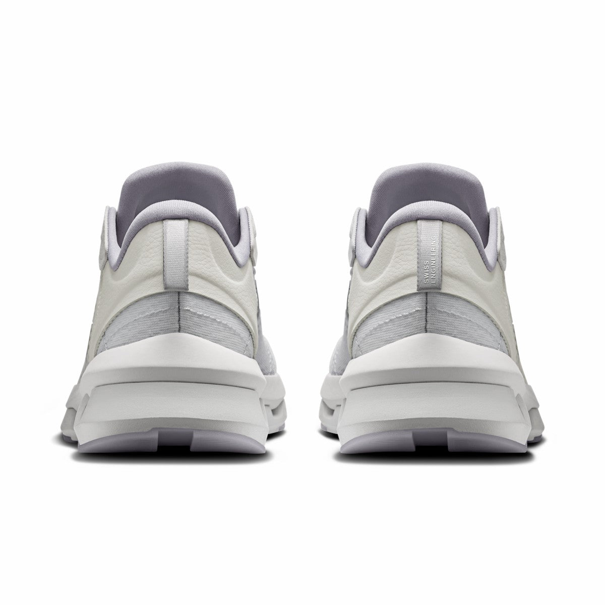 Women's Cloudzone Moon - Lavender/Lilac | On United States