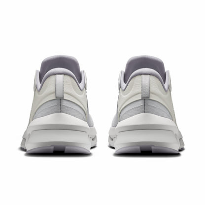 Women's Cloudzone Moon - Lavender/Lilac | On United States