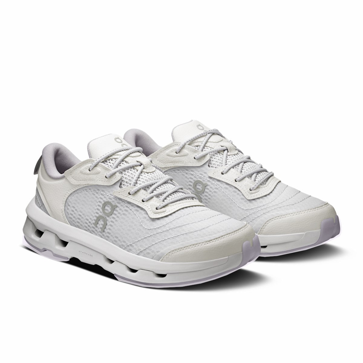Women's Cloudzone Moon - Lavender/Lilac | On United States