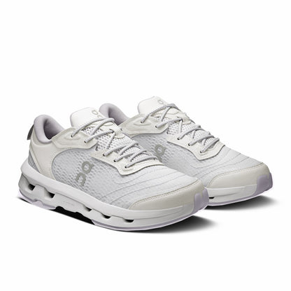 Women's Cloudzone Moon - Lavender/Lilac | On United States
