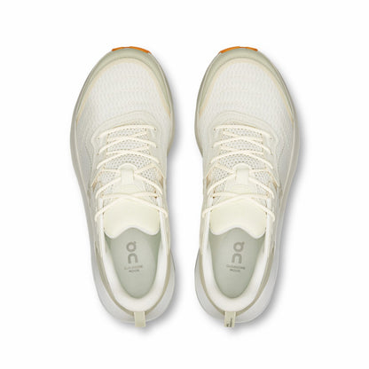 Women's Cloudzone Moon - Ivory/Ivory | On United States