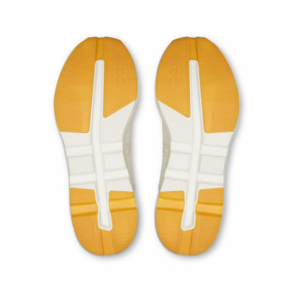 Women's Cloudzone Moon - Ivory/Ivory | On United States