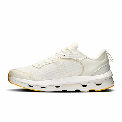 Women's Cloudzone Moon - Ivory/Ivory | On United States