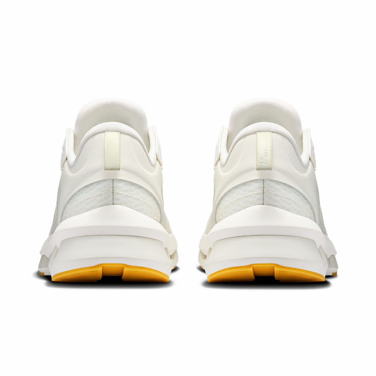 Women's Cloudzone Moon - Ivory/Ivory | On United States