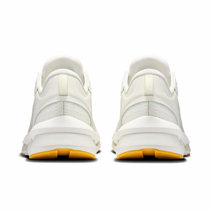 Women's Cloudzone Moon - Ivory/Ivory | On United States