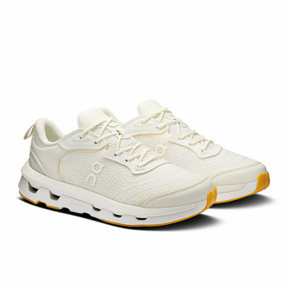 Women's Cloudzone Moon - Ivory/Ivory | On United States