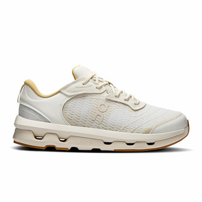 Women's Cloudzone Moon - Ivory/Ivory | On United States