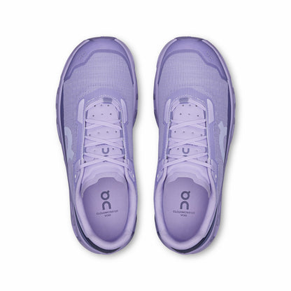 Women's Cloudmonster Void - Bloom/Bloom | On United States