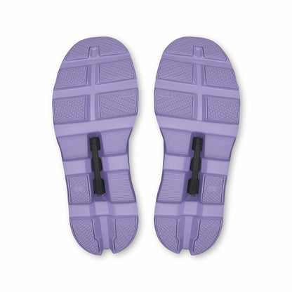 Women's Cloudmonster Void - Bloom/Bloom | On United States