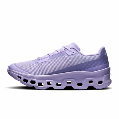 Women's Cloudmonster Void - Bloom/Bloom | On United States