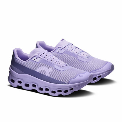 Women's Cloudmonster Void - Bloom/Bloom | On United States