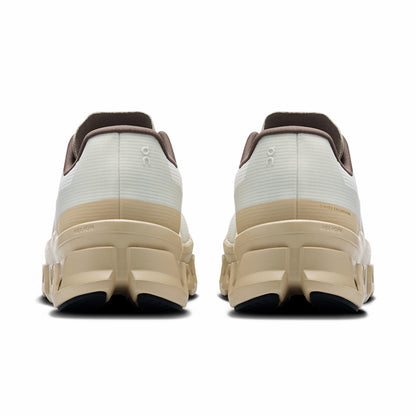 Women's Cloudmonster Void Year of the Horse - Ivory/Sand | On United States