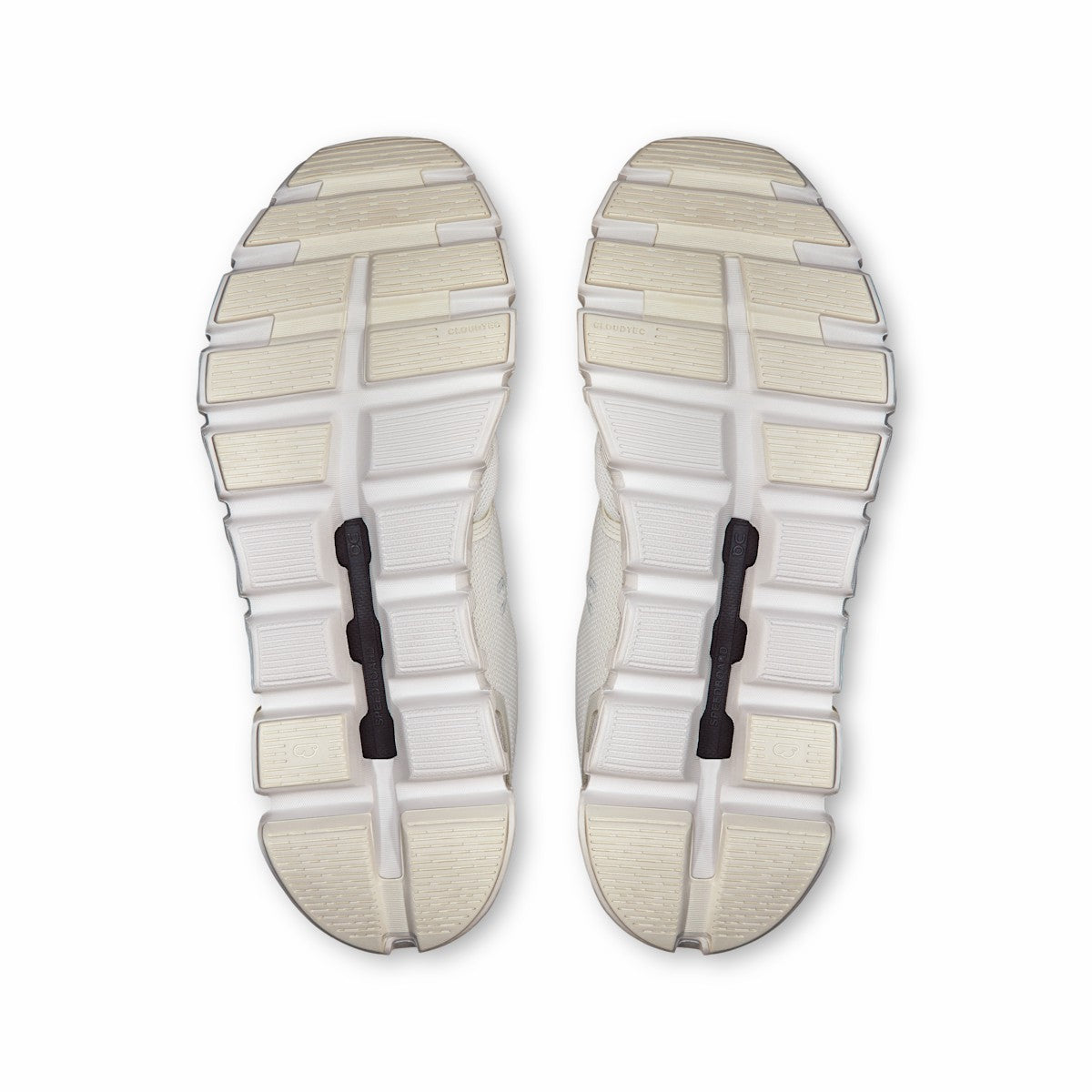 Women's Cloud 6 Wide - White/White | On United States