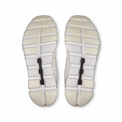 Women's Cloud 6 Wide - White/White | On United States