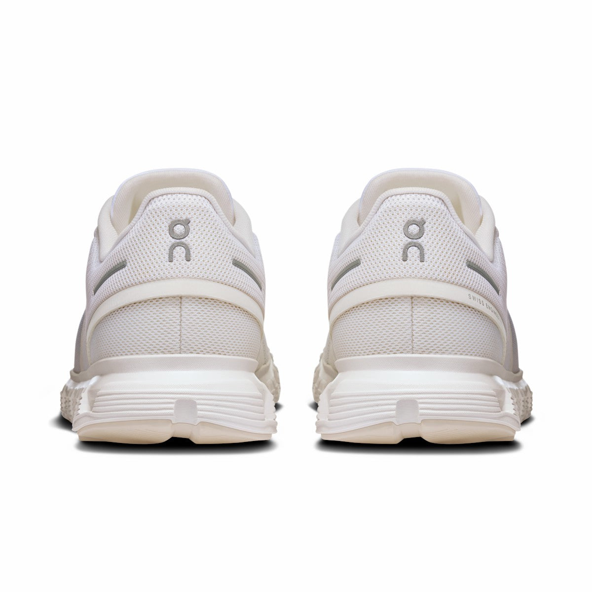 Women's Cloud 6 Wide - White/White | On United States