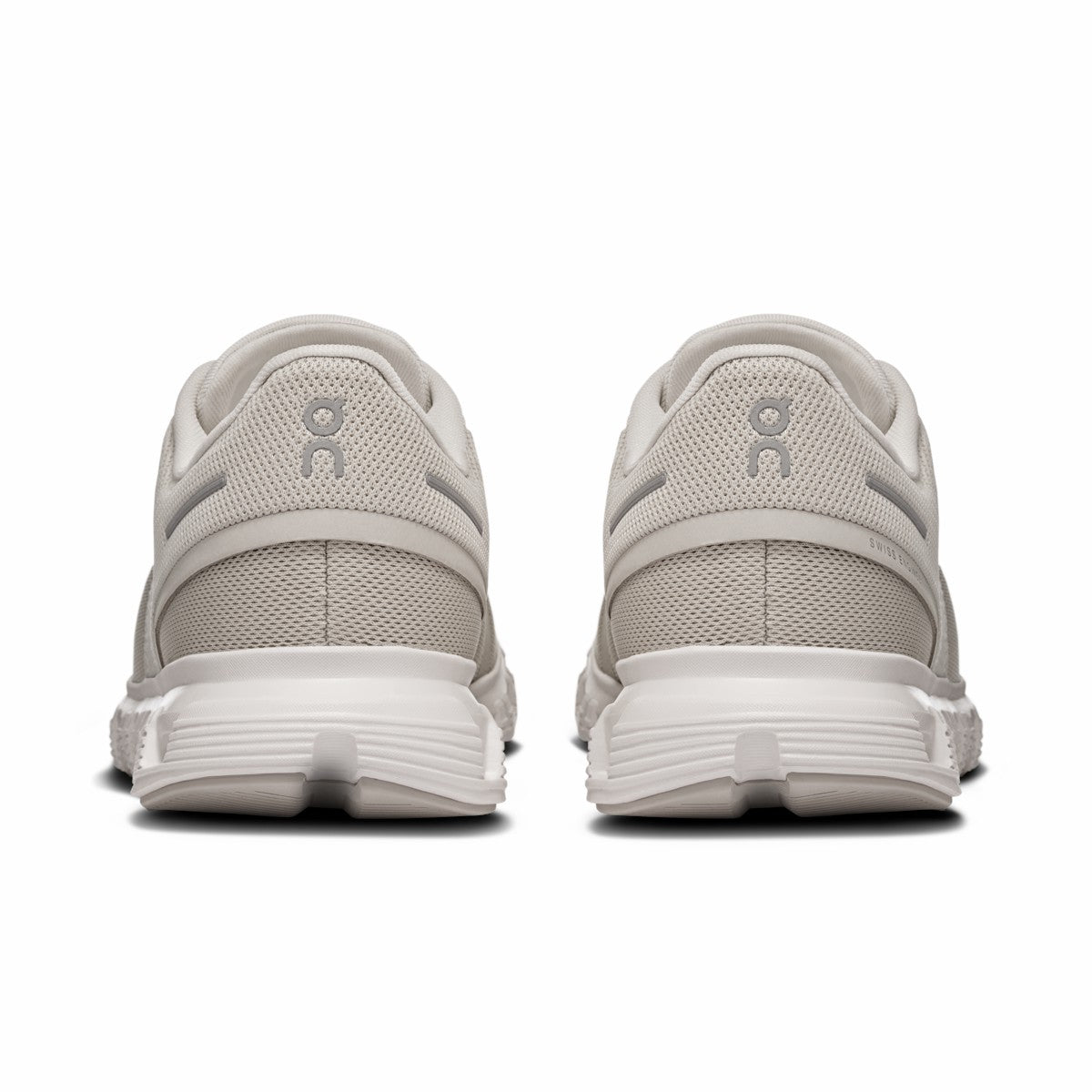 Women's Cloud 6 Wide - Pearl/White | On United States