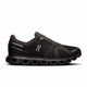 Black/Black