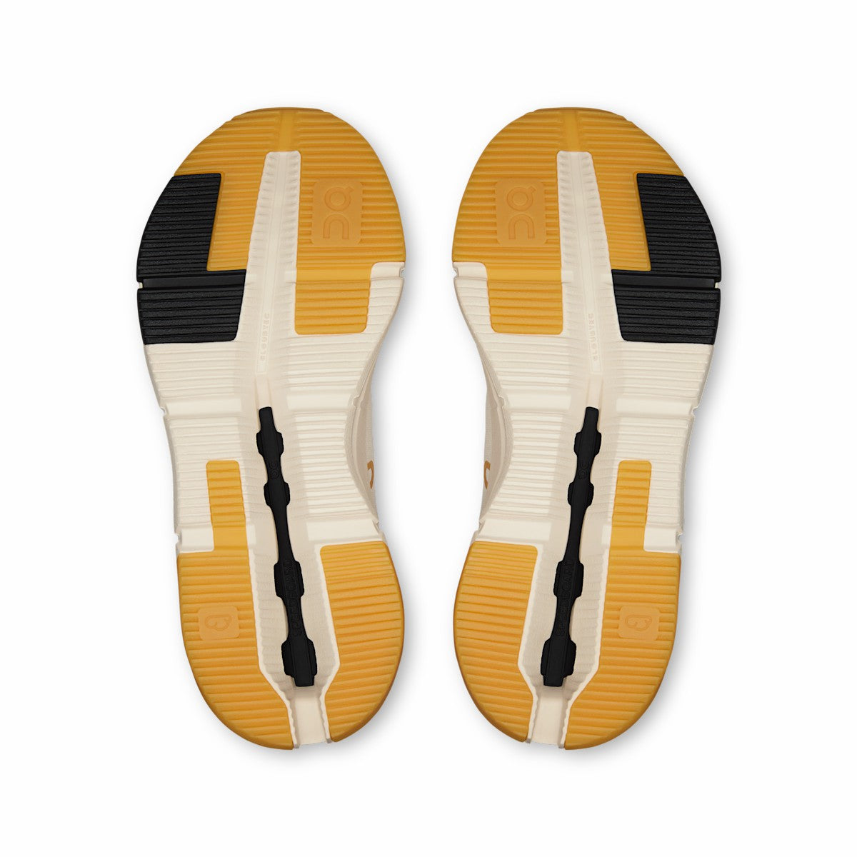 Women's Cloudnova 2 - Dew/Sand | On United States