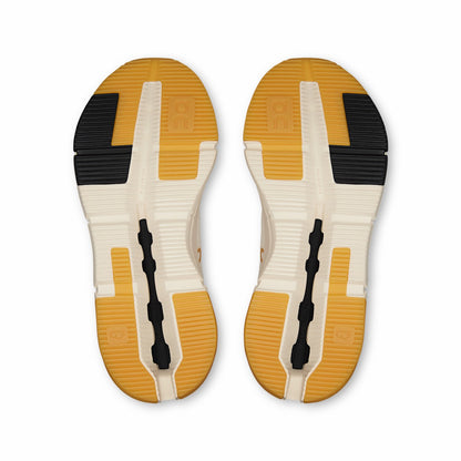 Women's Cloudnova 2 - Dew/Sand | On United States