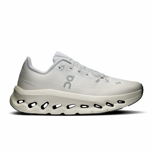Women's Cloudtilt - Glacier/Ivory | On United States