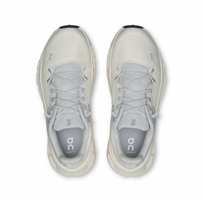 Women's Cloudtilt - Glacier/Ivory | On United States