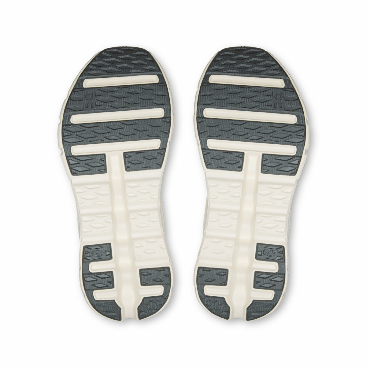 Women's Cloudtilt - Glacier/Ivory | On United States