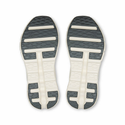 Women's Cloudtilt - Glacier/Ivory | On United States