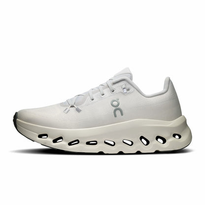 Women's Cloudtilt - Glacier/Ivory | On United States