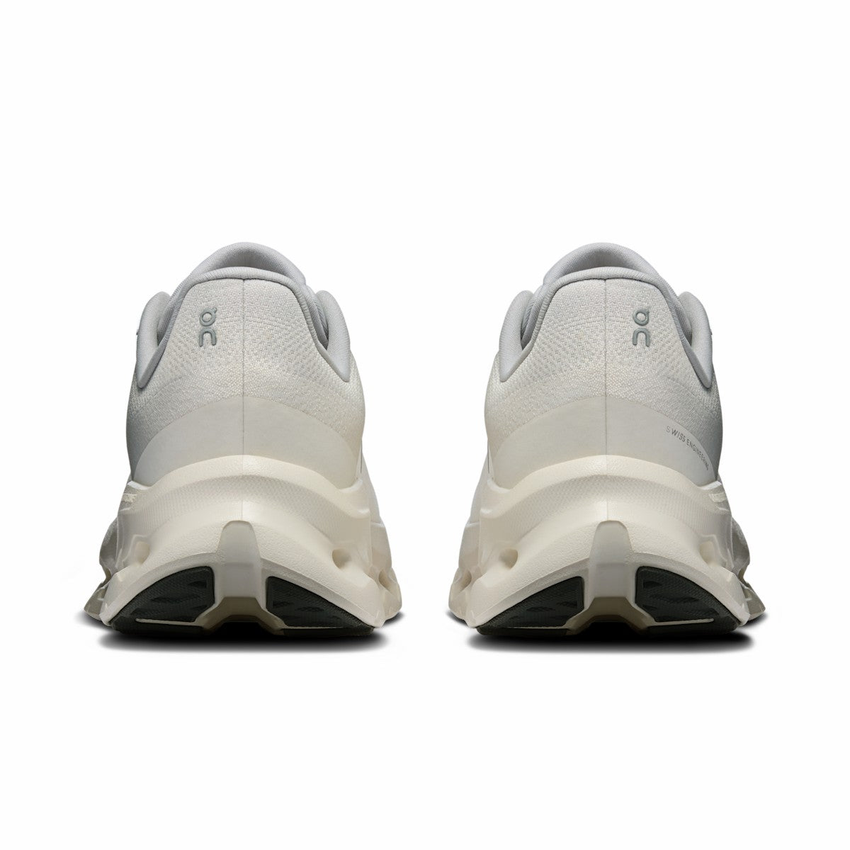 Women's Cloudtilt - Glacier/Ivory | On United States