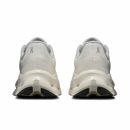 Women's Cloudtilt - Glacier/Ivory | On United States