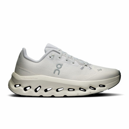 Glacier/Ivory,5
