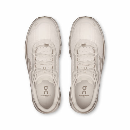 Women's Cloudmonster Void - Pearl/Desert | On United States