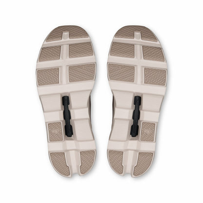 Women's Cloudmonster Void - Pearl/Desert | On United States