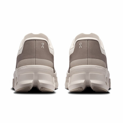 Women's Cloudmonster Void - Pearl/Desert | On United States