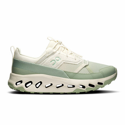 Women's Cloudhorizon END. - Ivory/Leaf | On United States