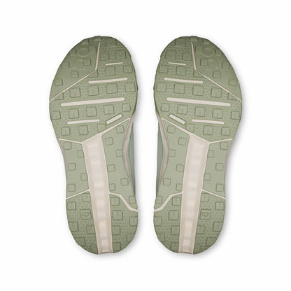 Women's Cloudhorizon END. - Ivory/Leaf | On United States