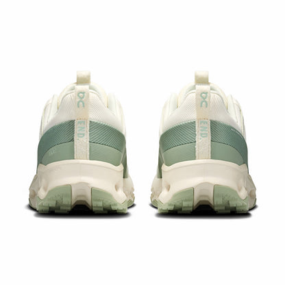 Women's Cloudhorizon END. - Ivory/Leaf | On United States