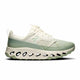 Ivory/Leaf