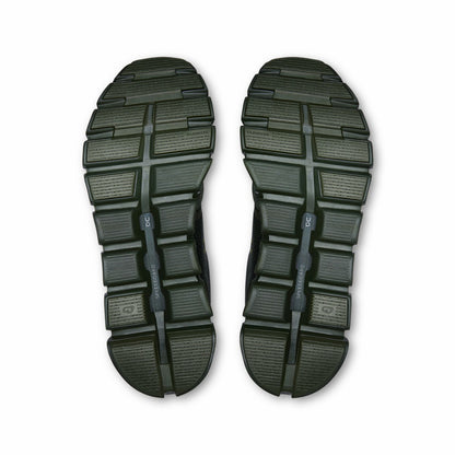 Women's Cloud 6 SHF - Fir/Fir | On United States