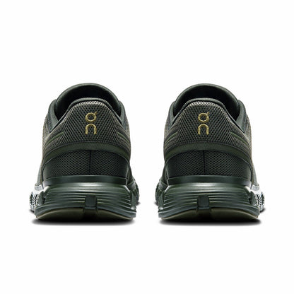 Women's Cloud 6 SHF - Fir/Fir | On United States