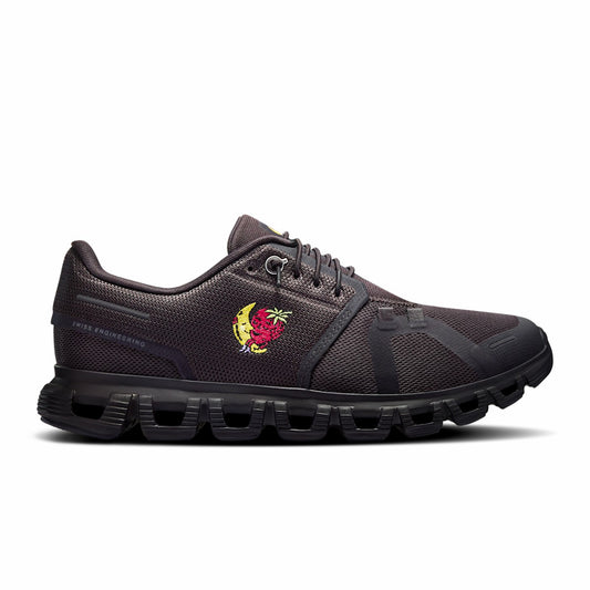 Women's Cloud 6 SHF - Ox/Ox | On United States