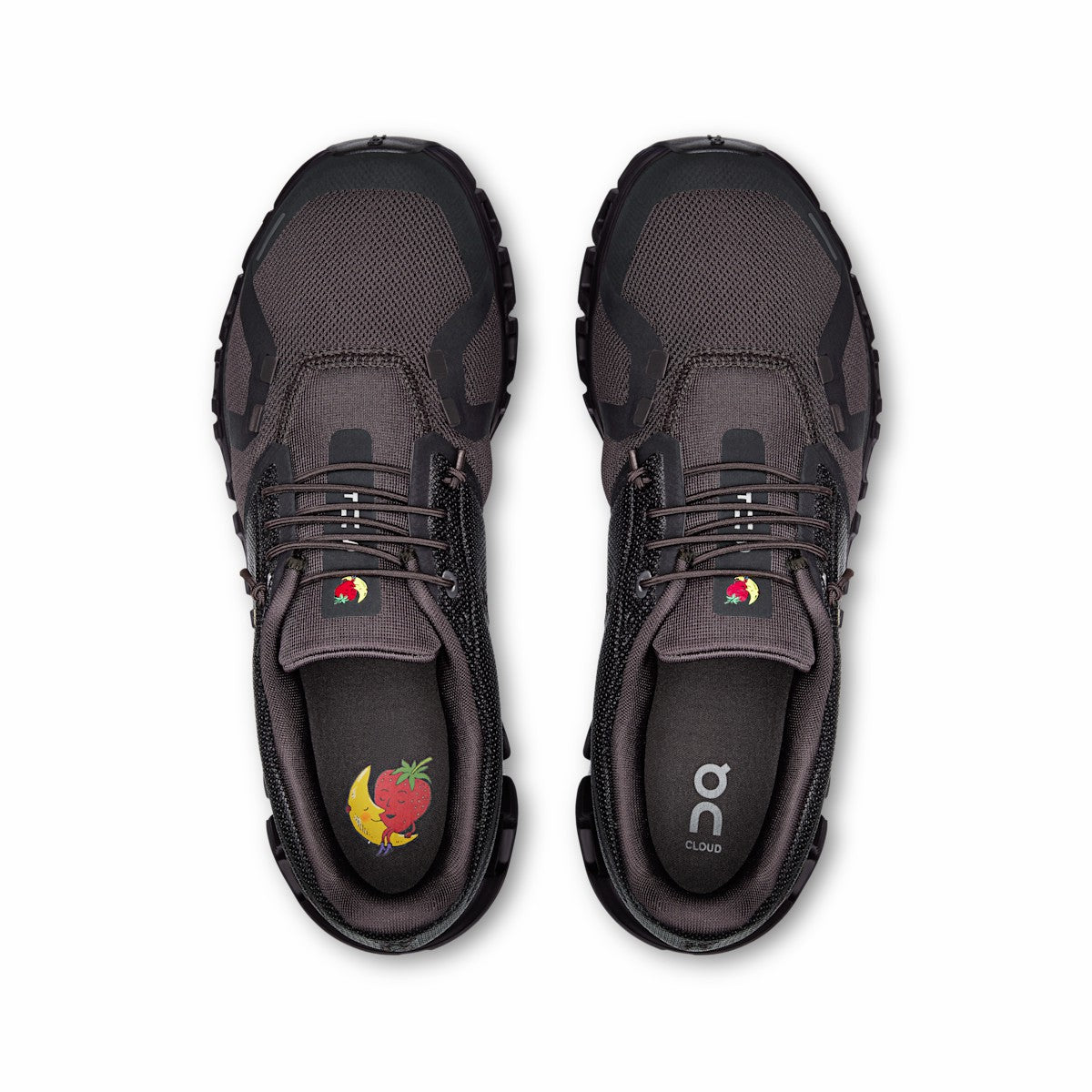 Women's Cloud 6 SHF - Ox/Ox | On United States