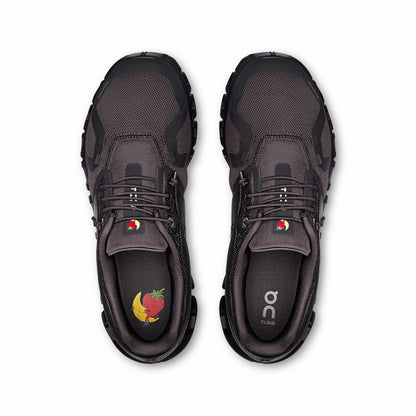 Women's Cloud 6 SHF - Ox/Ox | On United States