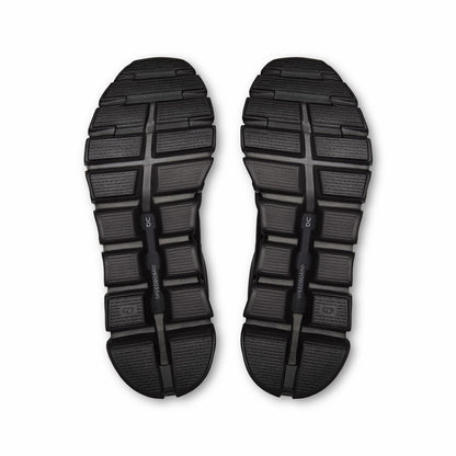 Women's Cloud 6 SHF - Ox/Ox | On United States