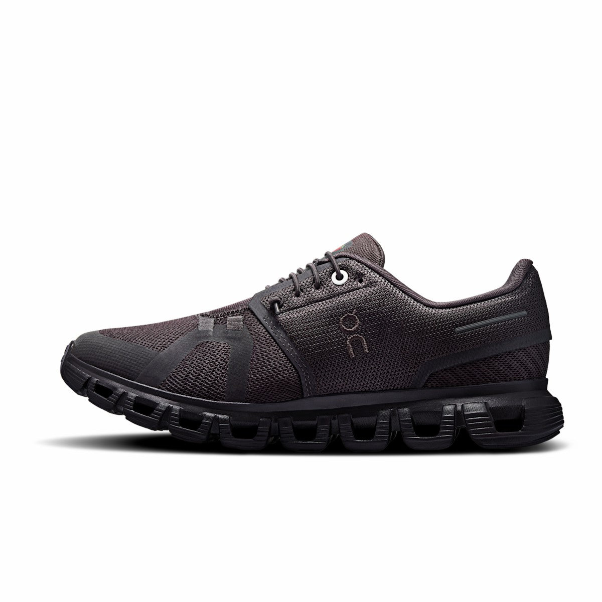 Women's Cloud 6 SHF - Ox/Ox | On United States