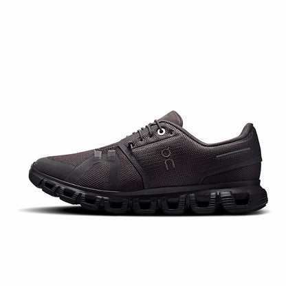 Women's Cloud 6 SHF - Ox/Ox | On United States
